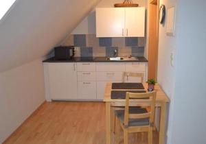 Haus Simone