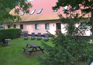 Haus Simone