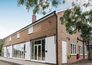 Haven View - UKC2301