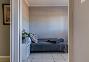 Hearnshaw Cottage, Greyton
