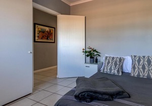 Hearnshaw Cottage, Greyton