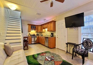 Heated Pool Access | 5*Clean | Flex Cancelation