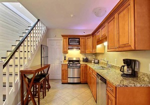 Heated Pool Access | 5*Clean | Flex Cancelation
