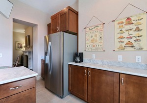 Heated Pool Access | 5*Clean | Flex Cancelation