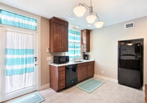 Heated Pool Access | 5*Clean | Flex Cancelation