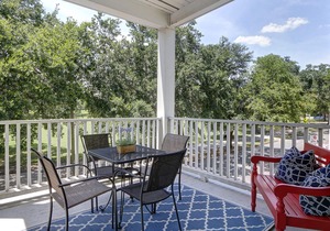 Heated Pool Access | 5*Clean | Flex Cancelation