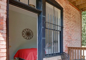 Heated Pool Access | 5*Clean | Flex Cancelation