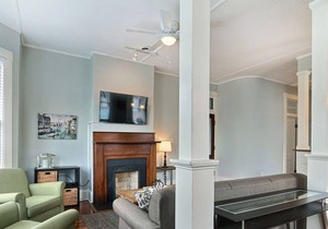 Heated Pool Access | 5*Clean | Flex Cancelation