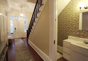 Heated Pool Access | 5*Clean | Flex Cancelation | Grocery Delivery