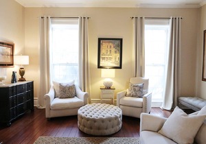 Heated Pool Access | 5*Clean | Flex Cancelation | Grocery Delivery