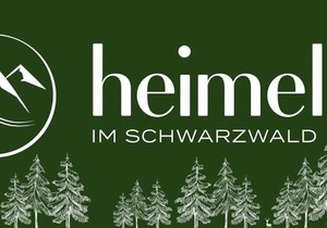Heimelig im Hirschen App 240