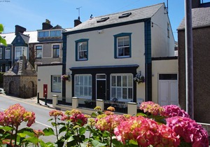 Hen Bost Nefyn