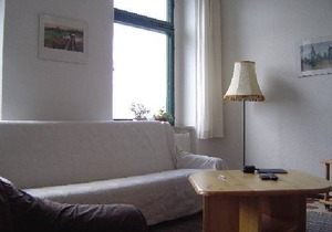 Herberge Bluecherhof 3