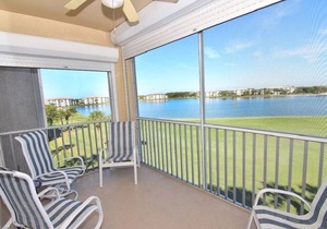 Heritage Palms Golf & Country Club w/Resort Amenities