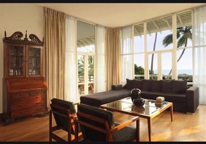Heritance Ahungalla