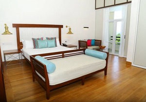 Heritance Ahungalla