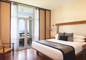 Heritance Ahungalla