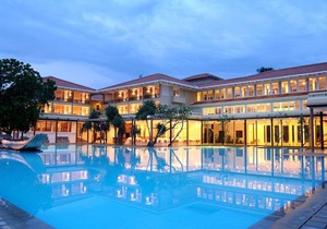 Heritance Ahungalla