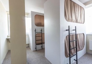 hi Hostel