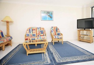 Hi Surf Unit 1, 92 Head St, Forster