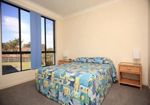 Hi Surf Unit 1, 92 Head St, Forster