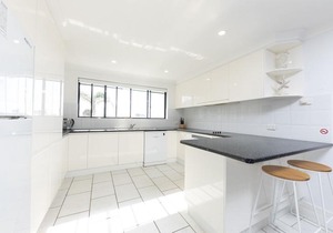 Hi Surf Unit 3, 92 Head St, Forster
