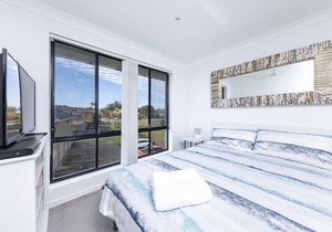 Hi Surf Unit 3, 92 Head St, Forster
