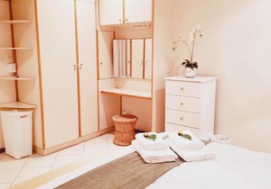 Hibiscus Place Amanzimtoti