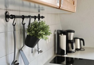 Hiddensee by Interhome