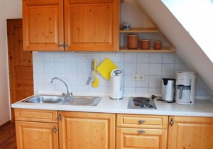 Hiddensee by Interhome