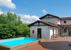 Hiddensee by Interhome