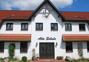 Hiddensee by Interhome