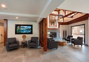 High Country Inn