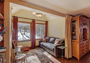 High Point Chateau