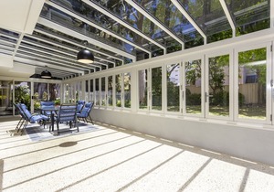 High Tor Apartment 6