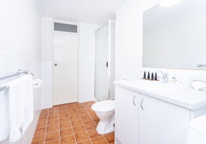 High Tor Apartment 6