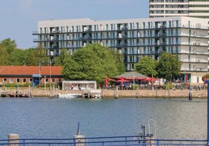Highend Travemünde - Whg 415