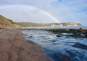 Hillcrest, Saltburn-by-the-Sea