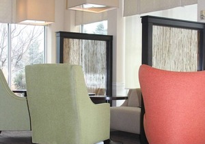 Hilton Garden Inn Elmira/Corning