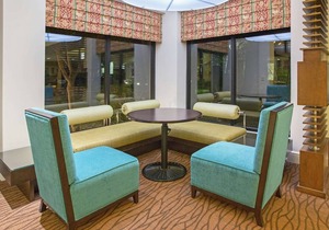 Hilton Garden Inn Avondale