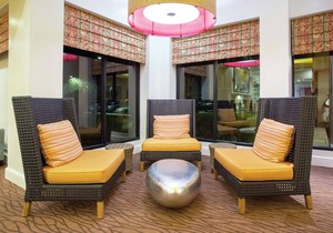 Hilton Garden Inn Avondale