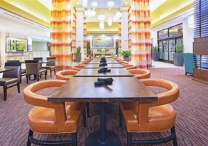 Hilton Garden Inn Avondale