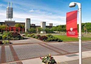 Hilton Garden Inn Stony Brook