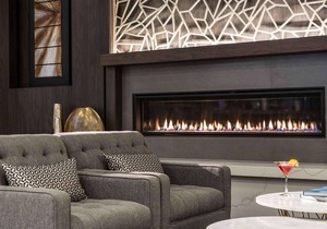 Hilton Garden Inn Foxborough Patriot Place