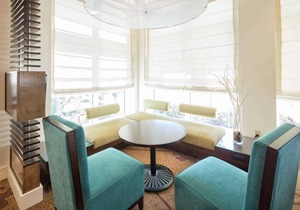 Hilton Garden Inn Pascagoula