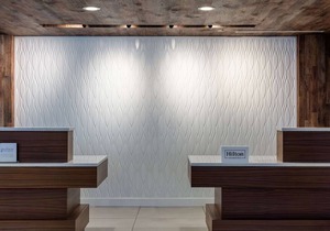 Hilton Garden Inn Islip/MacArthur Airport