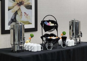 Hilton Garden Inn Dothan