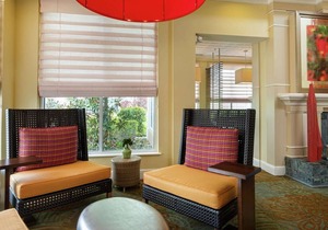 Hilton Garden Inn Newport News