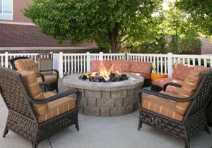 Hilton Garden Inn Omaha West