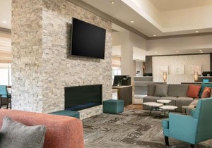 Hilton Garden Inn Omaha West